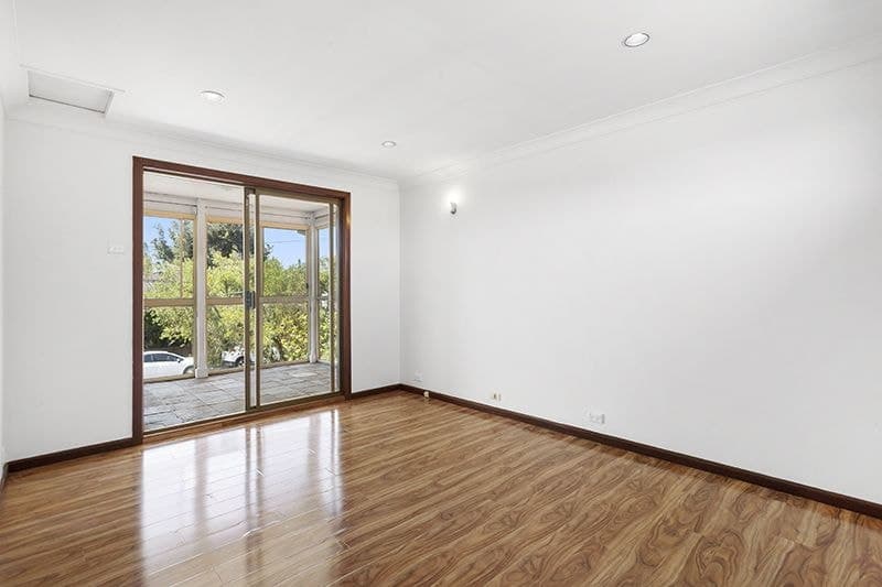 30 Robinson Street, Eastlakes - Thumbnail 7
