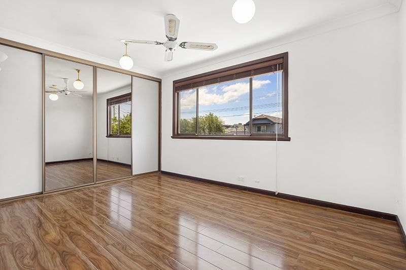 30 Robinson Street, Eastlakes - Thumbnail 8