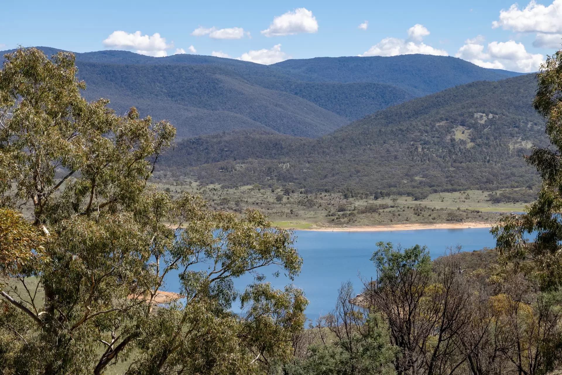 Lot 25, 374 Kalkite Road, Kalkite, Kalkite - Image 1