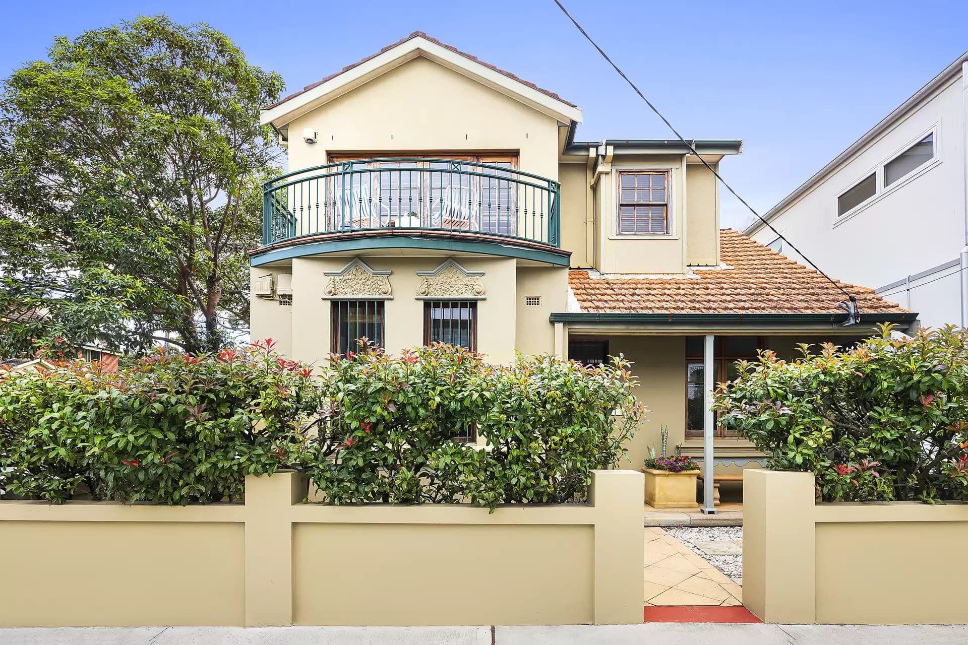 17a Doncaster Avenue, Kensington, Kensington - Image 1