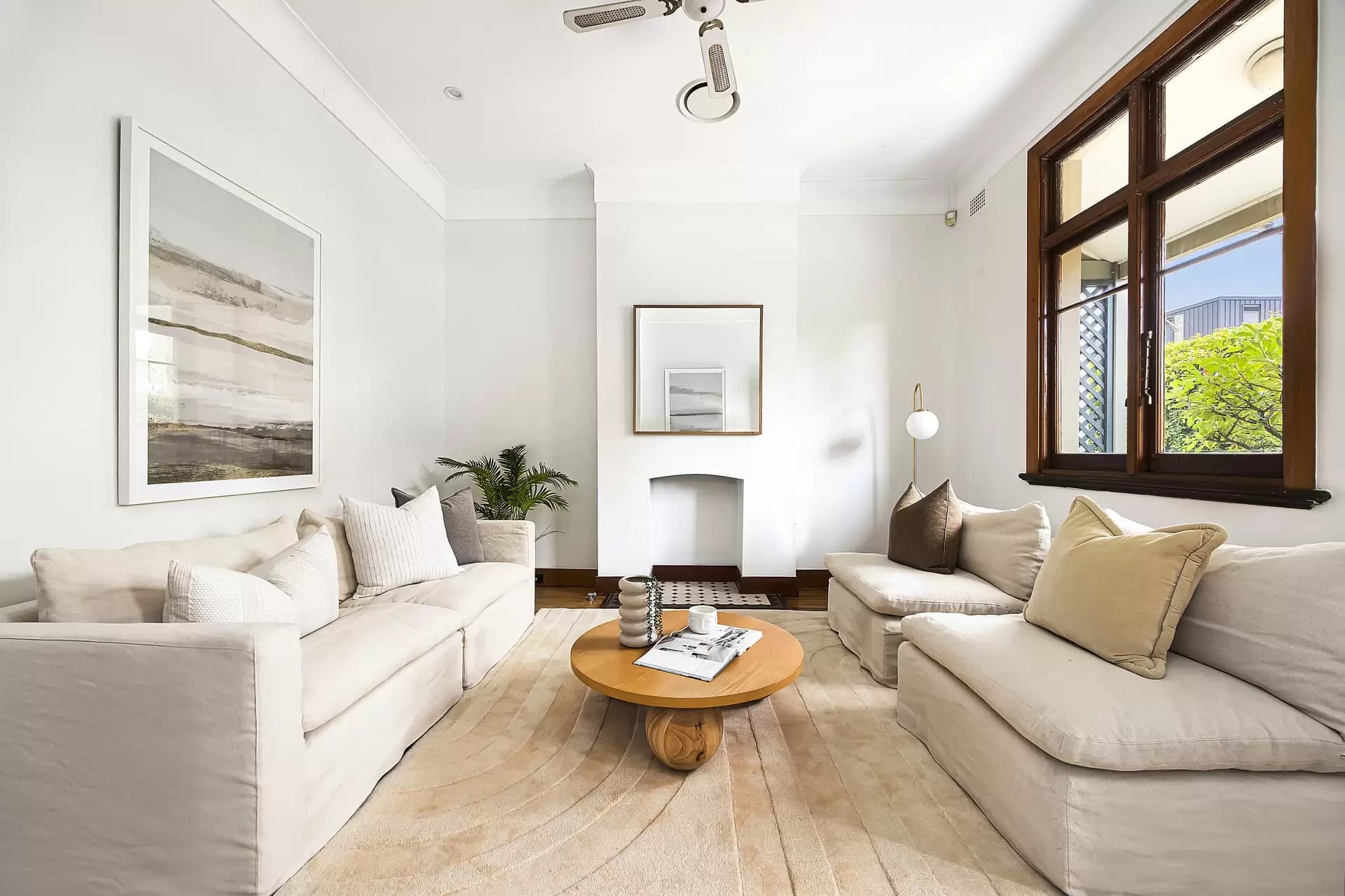 17a Doncaster Avenue, Kensington, Kensington - Thumbnail 2