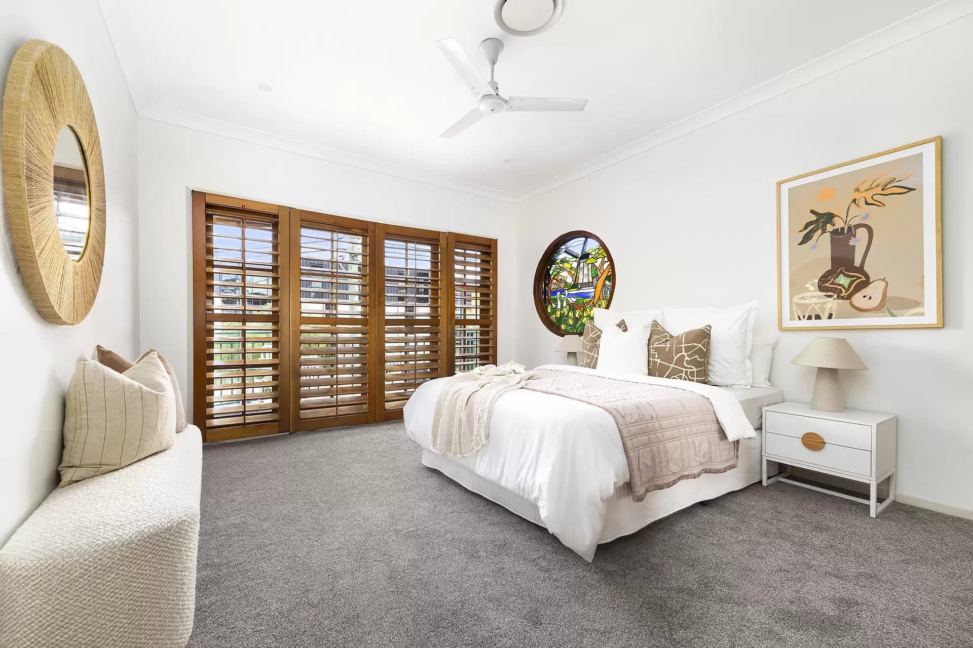 17a Doncaster Avenue, Kensington, Kensington - Thumbnail 3