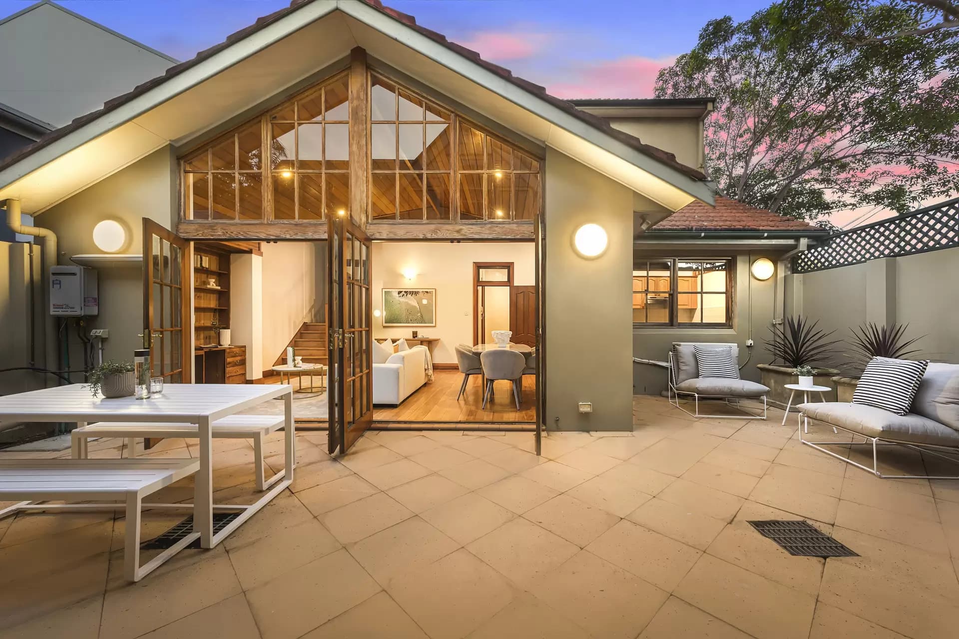 17a Doncaster Avenue, Kensington, Kensington - Thumbnail 5