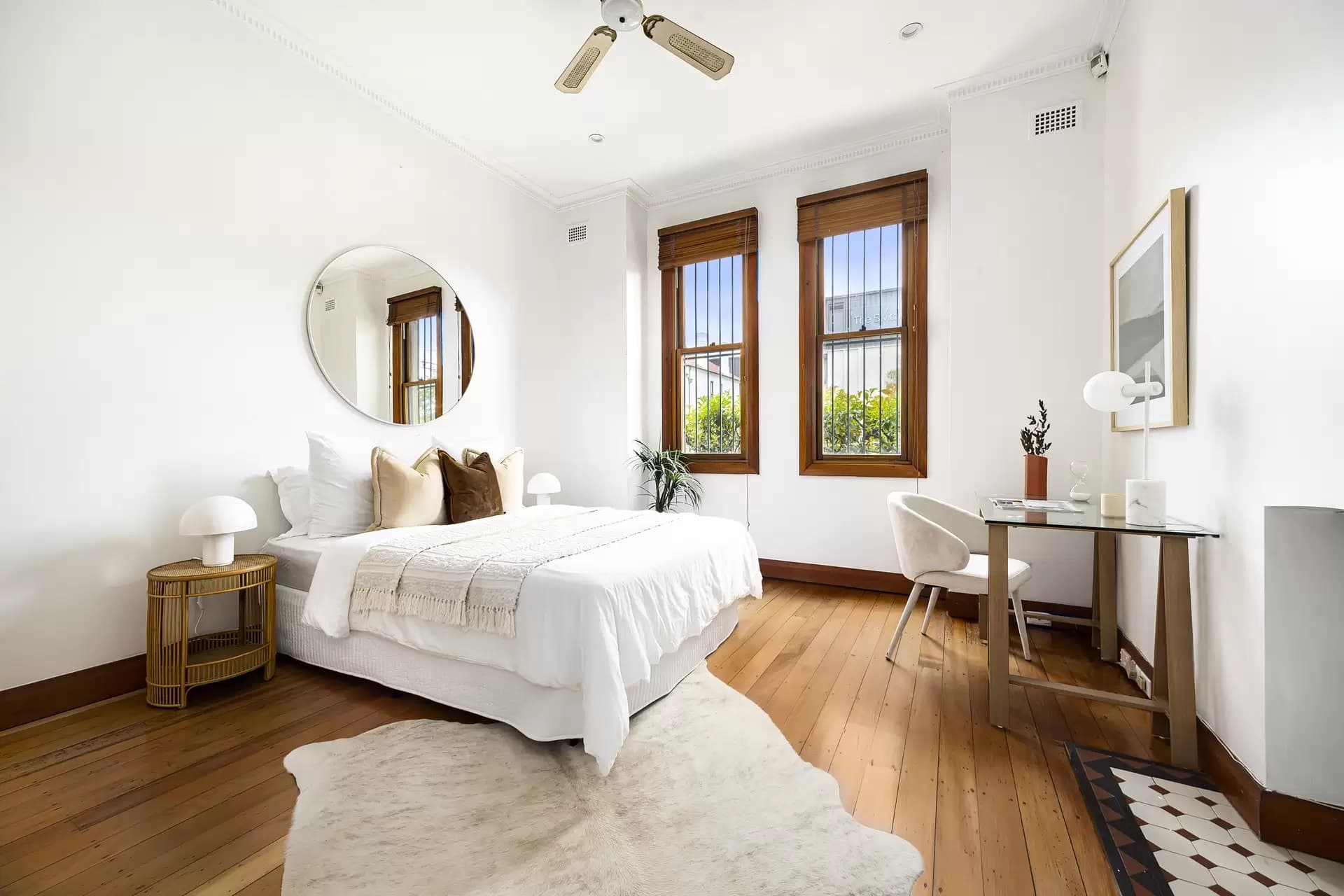 17a Doncaster Avenue, Kensington, Kensington - Thumbnail 6
