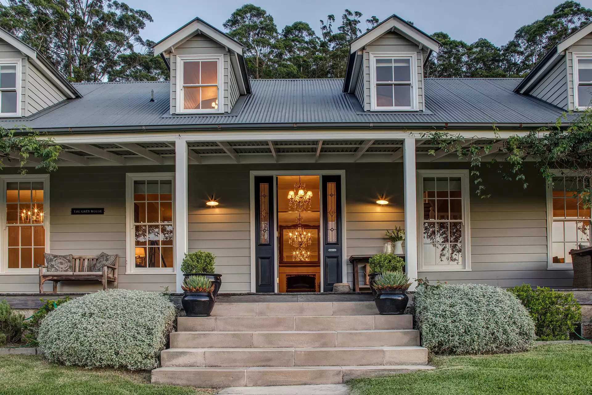 843 Wattamolla Road, Wattamolla, Wattamolla - Thumbnail 2