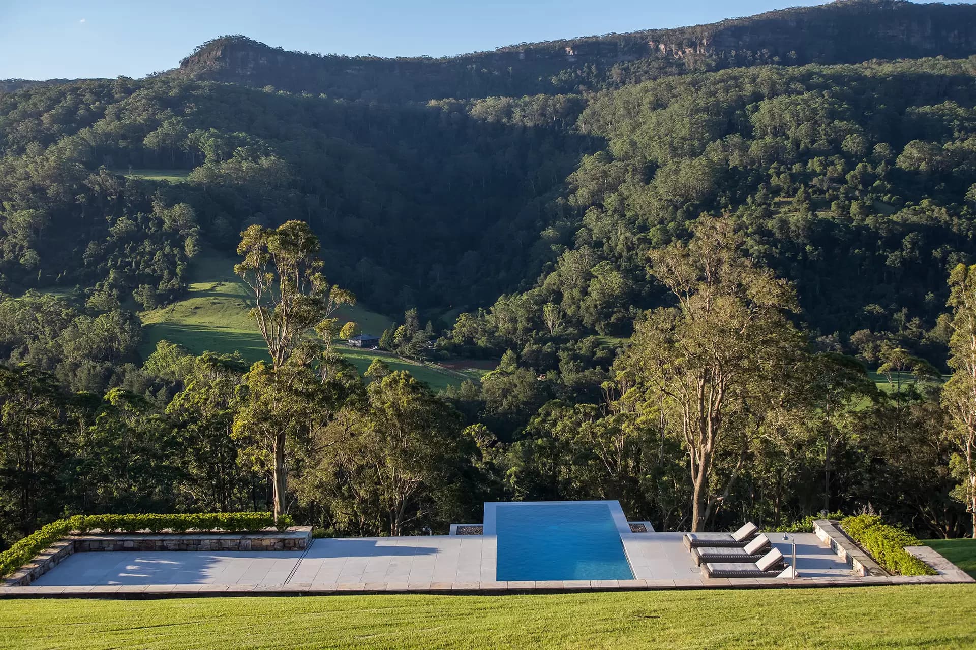 843 Wattamolla Road, Wattamolla, Wattamolla - Thumbnail 4