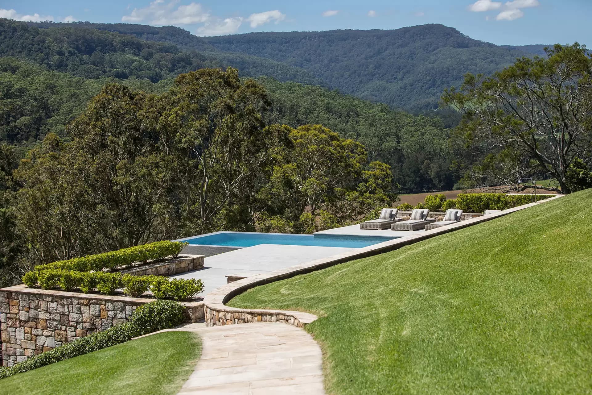 843 Wattamolla Road, Wattamolla, Wattamolla - Thumbnail 5