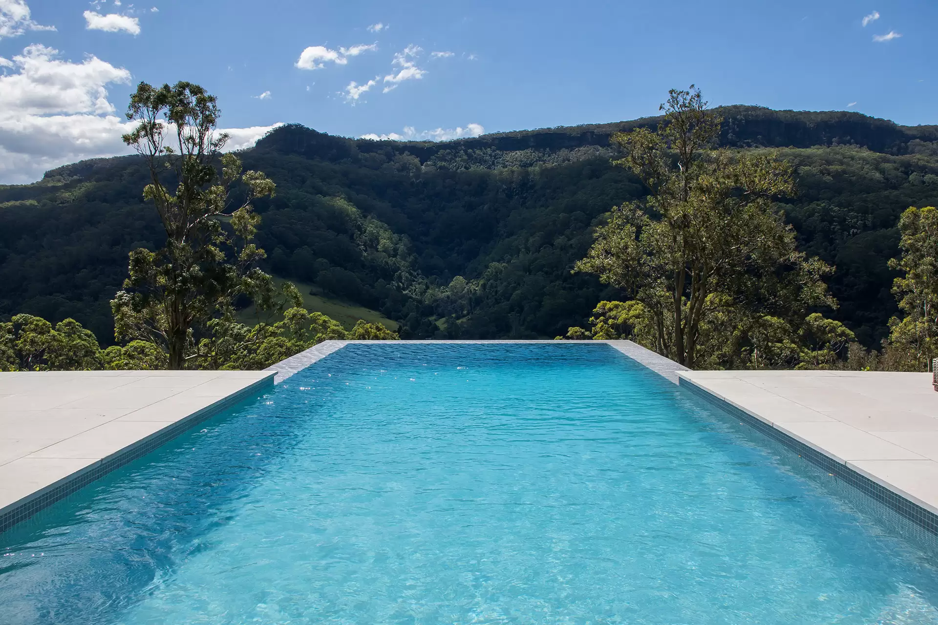 843 Wattamolla Road, Wattamolla, Wattamolla - Thumbnail 6