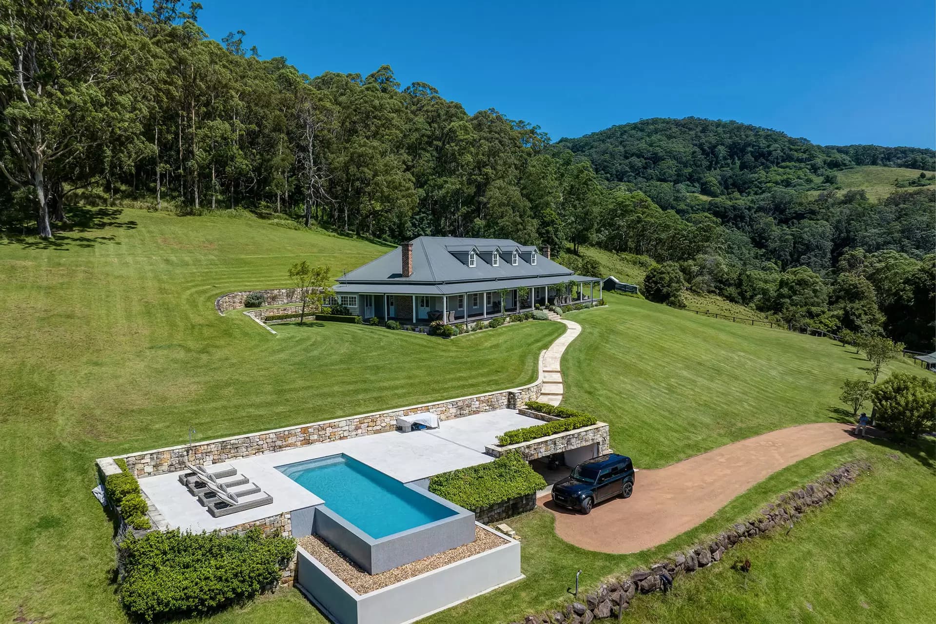 843 Wattamolla Road, Wattamolla, Wattamolla - Thumbnail 7
