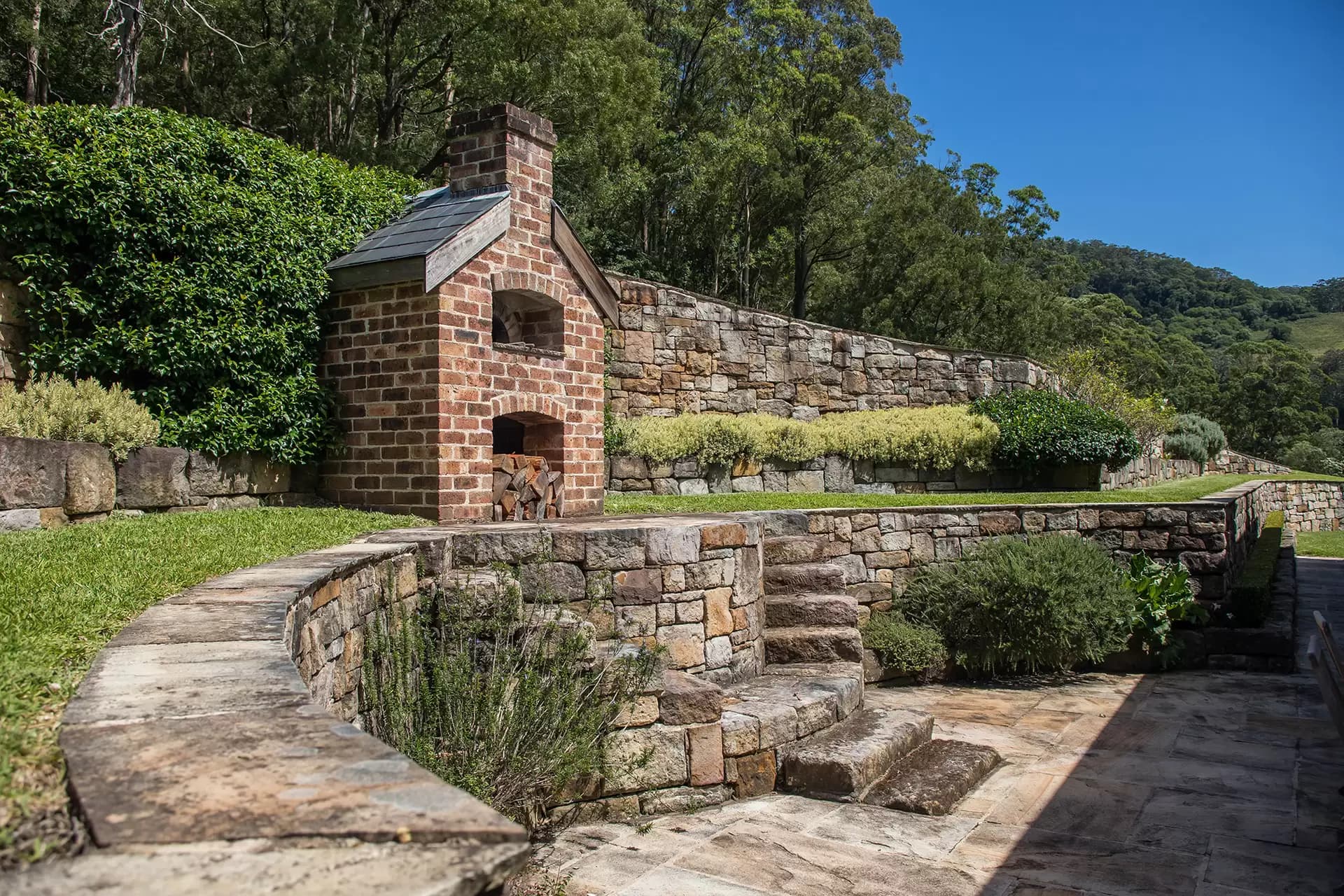 843 Wattamolla Road, Wattamolla, Wattamolla - Thumbnail 8