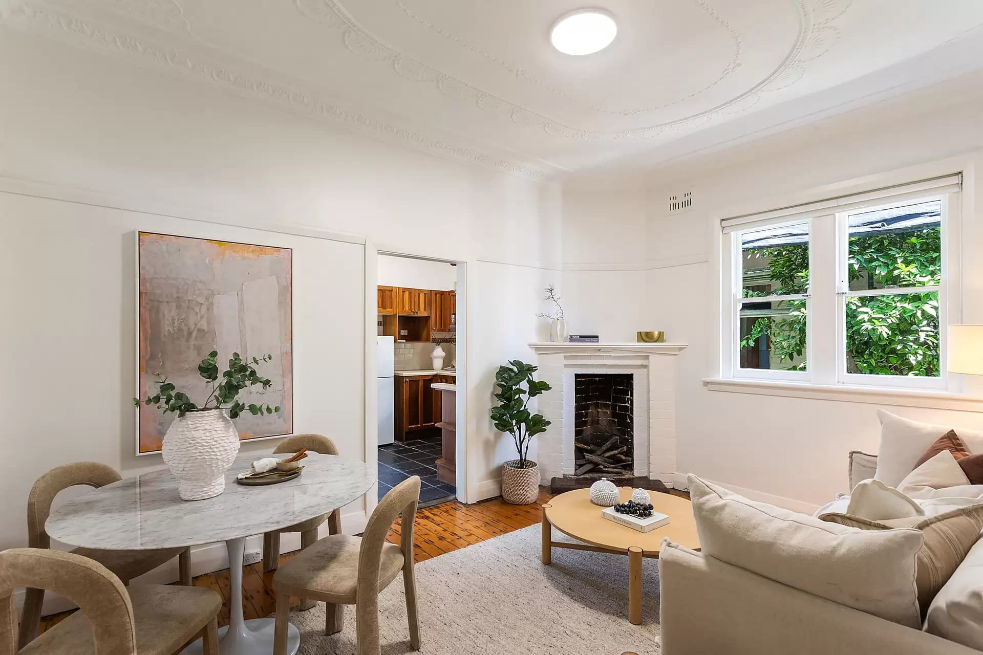 122/4 Galaup Street, Randwick - Image 1