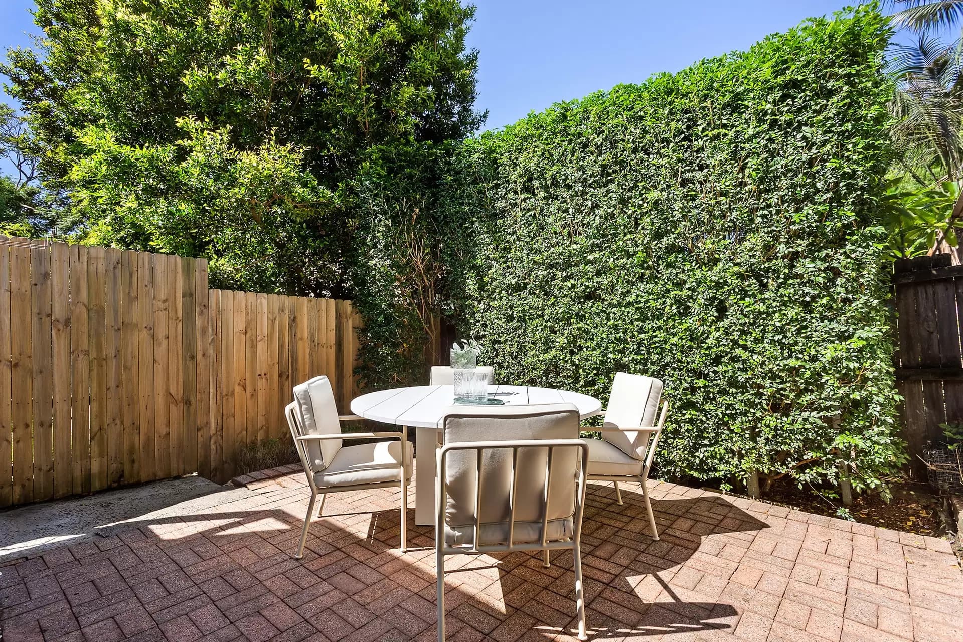 122/4 Galaup Street, Randwick - Thumbnail 2