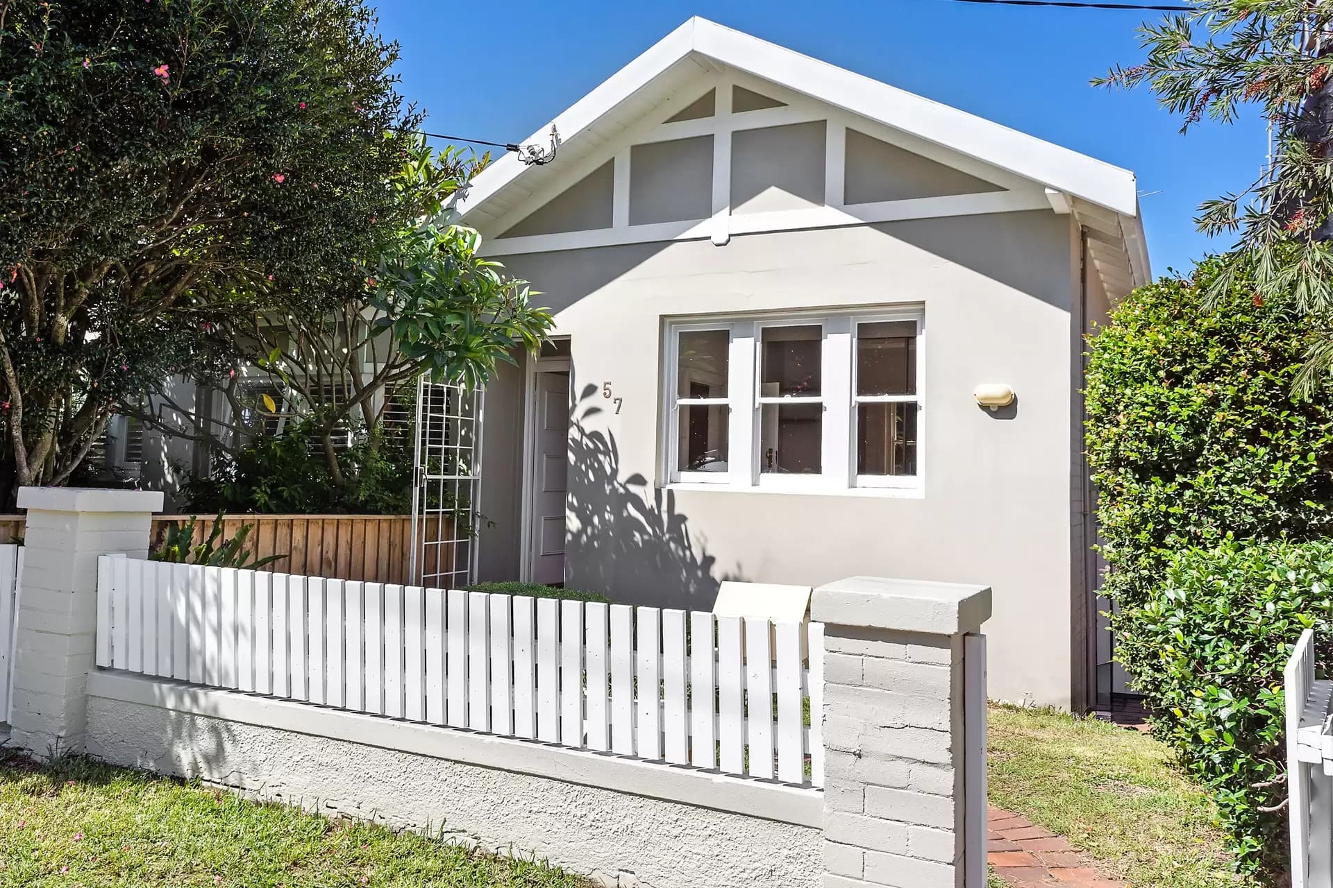 122/4 Galaup Street, Randwick - Thumbnail 3