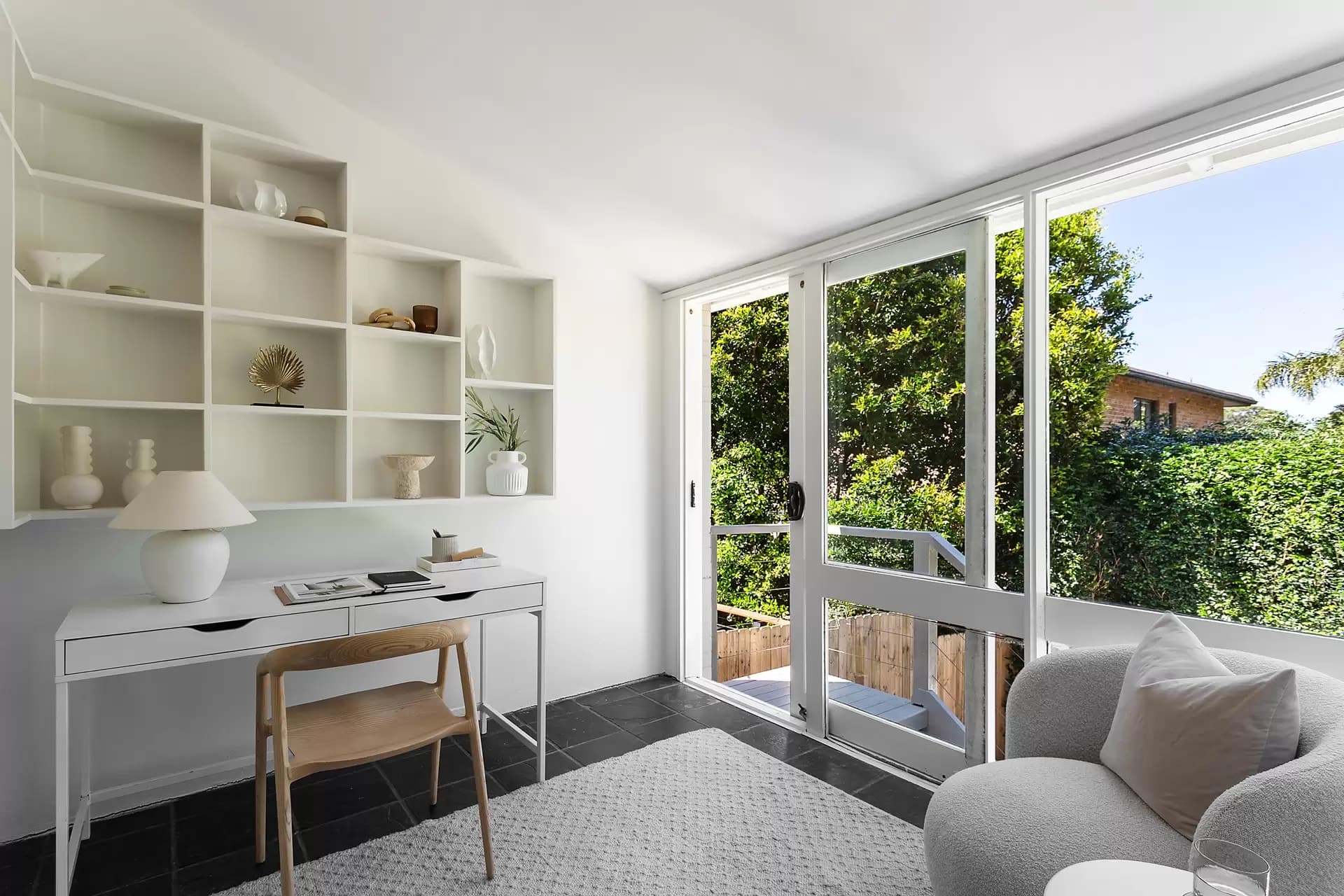 122/4 Galaup Street, Randwick - Thumbnail 4