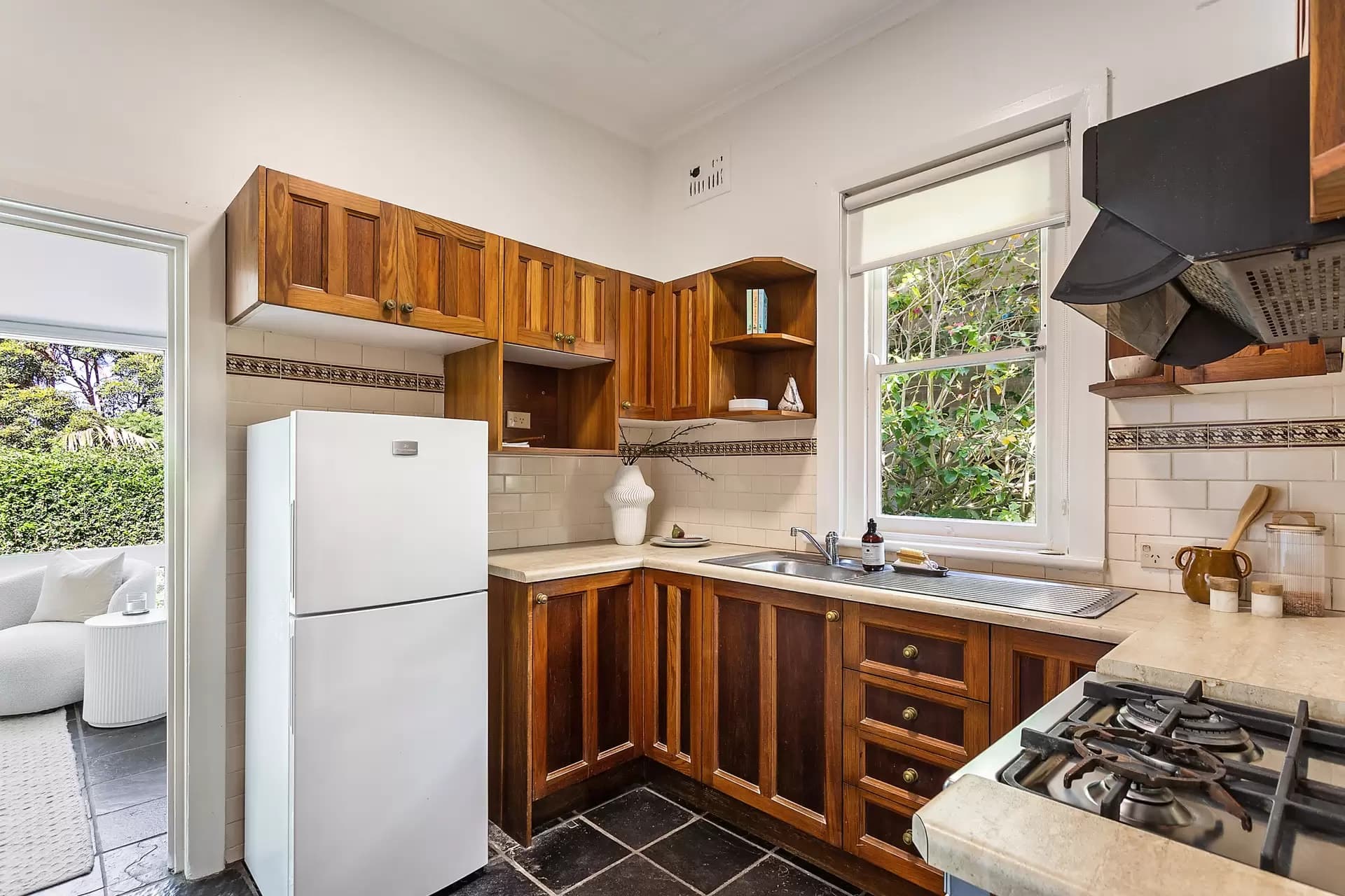 122/4 Galaup Street, Randwick - Thumbnail 5