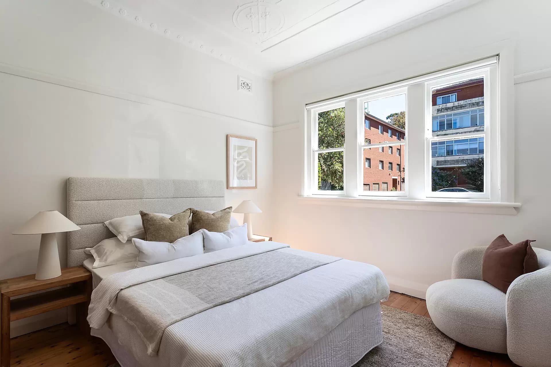 122/4 Galaup Street, Randwick - Thumbnail 6
