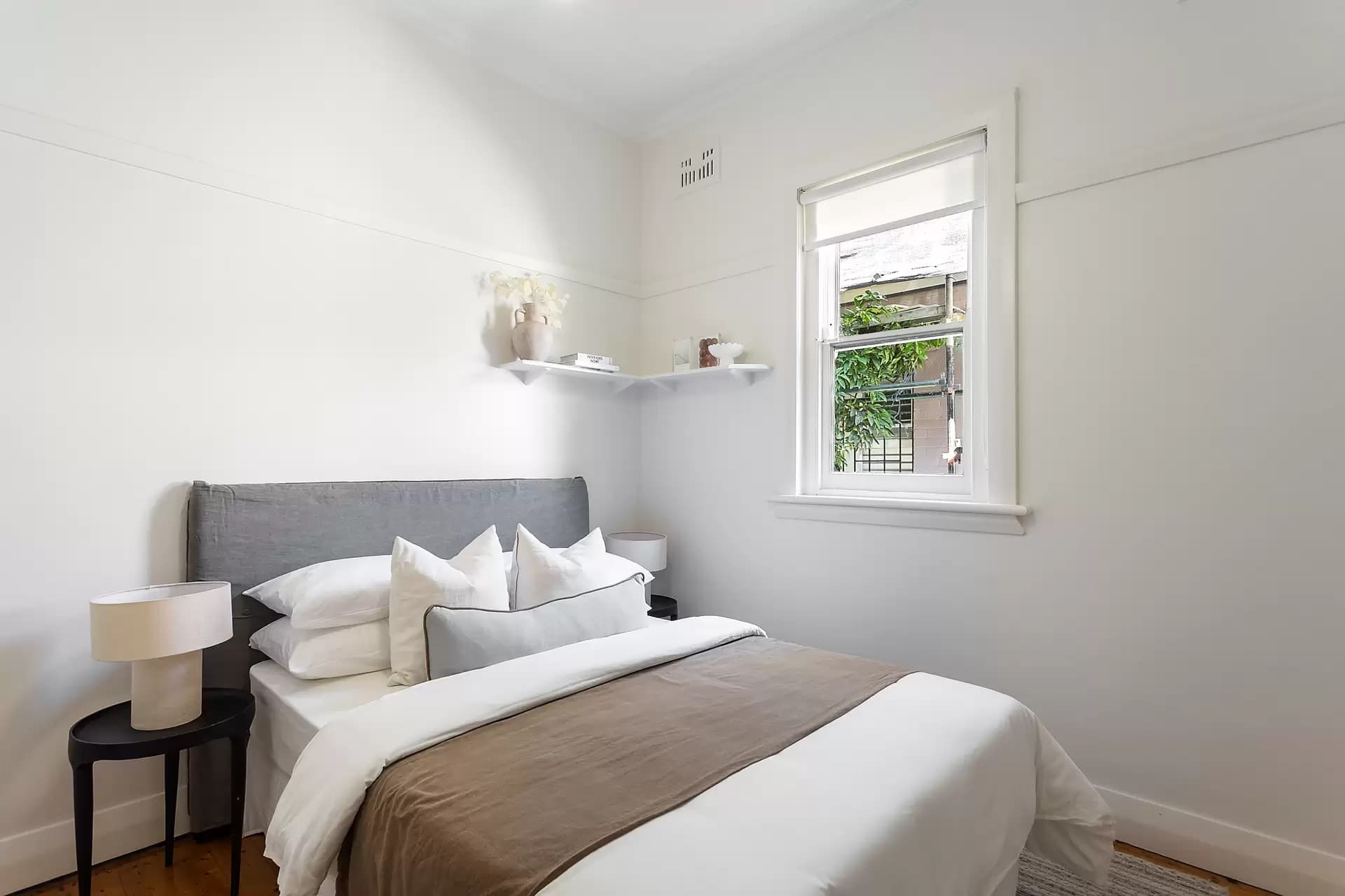 122/4 Galaup Street, Randwick - Thumbnail 7