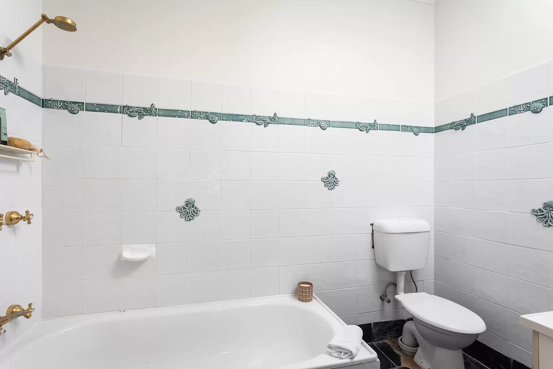 122/4 Galaup Street, Randwick - Thumbnail 8