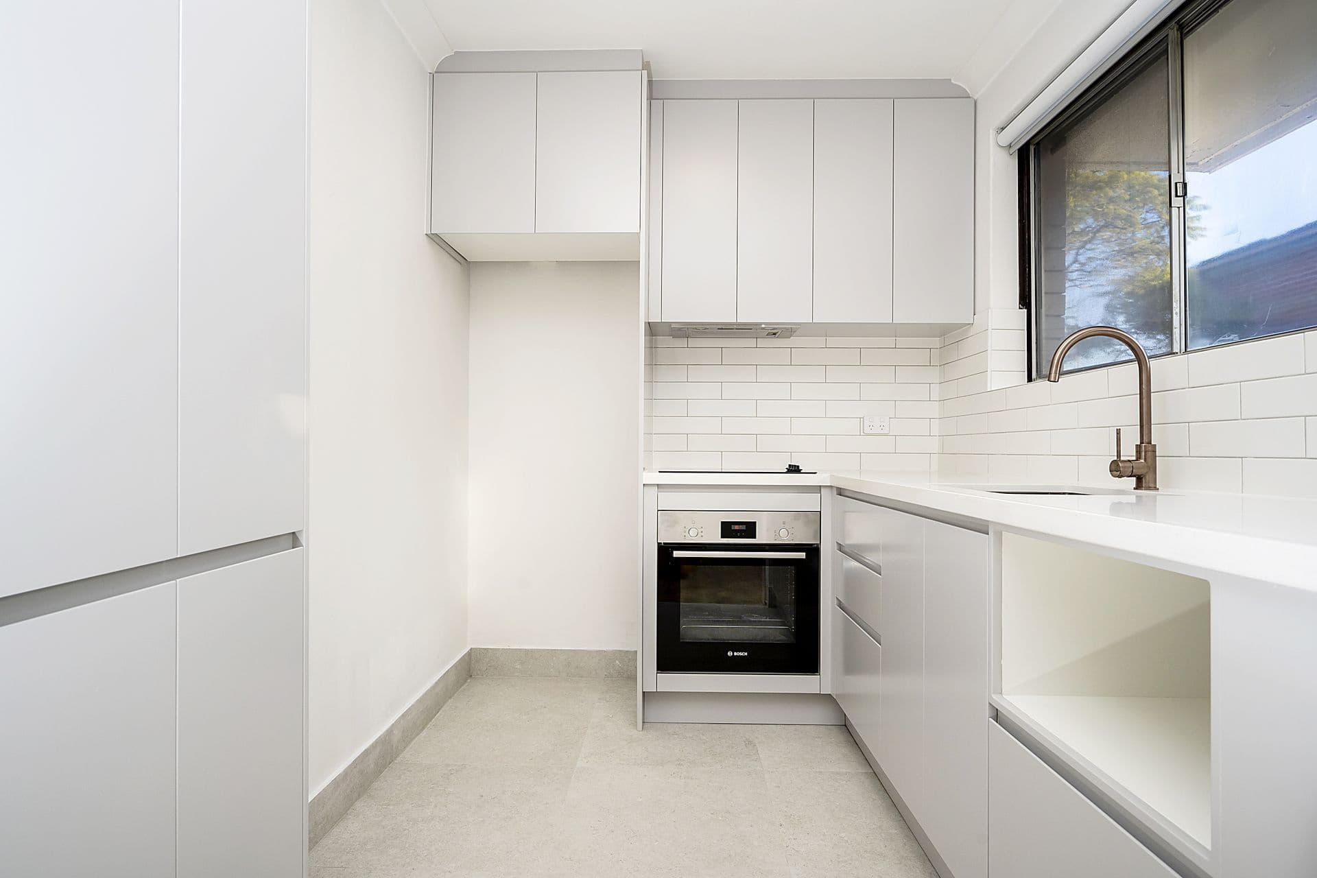 2/20 Roma Avenue, Kensington - Thumbnail 2