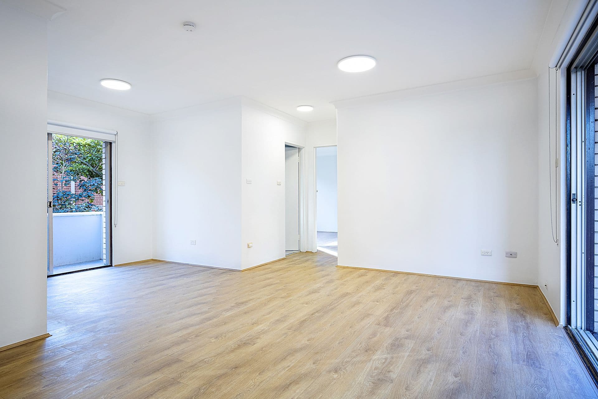 2/20 Roma Avenue, Kensington - Thumbnail 3