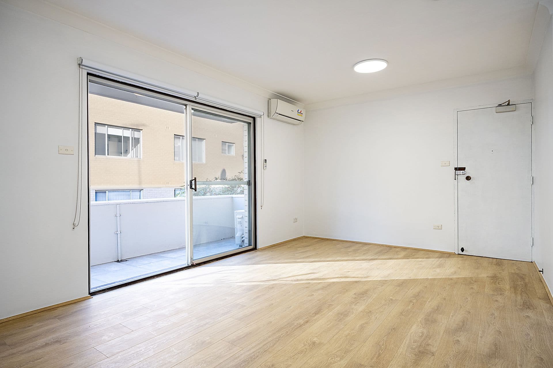 2/20 Roma Avenue, Kensington - Thumbnail 4