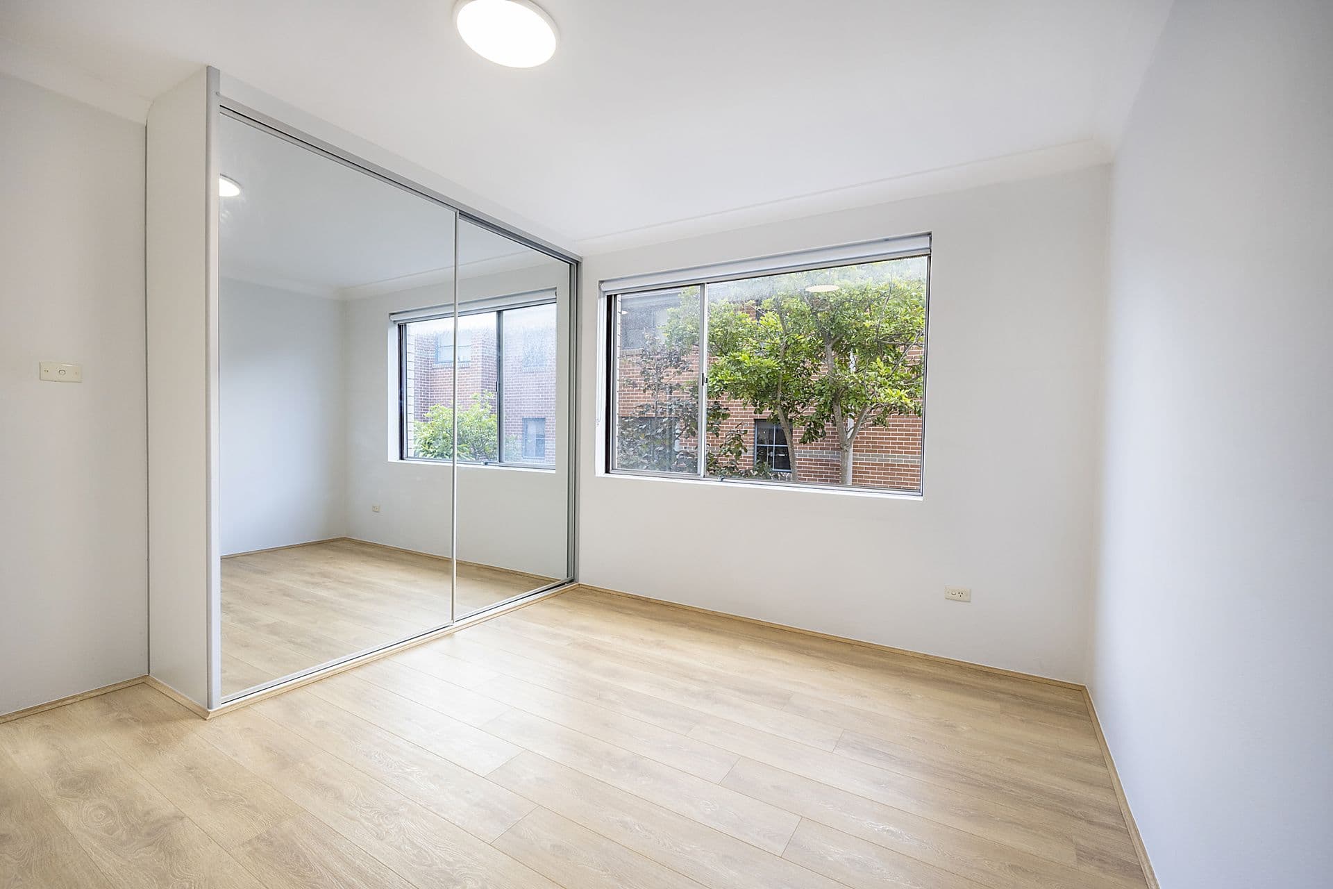 2/20 Roma Avenue, Kensington - Thumbnail 5