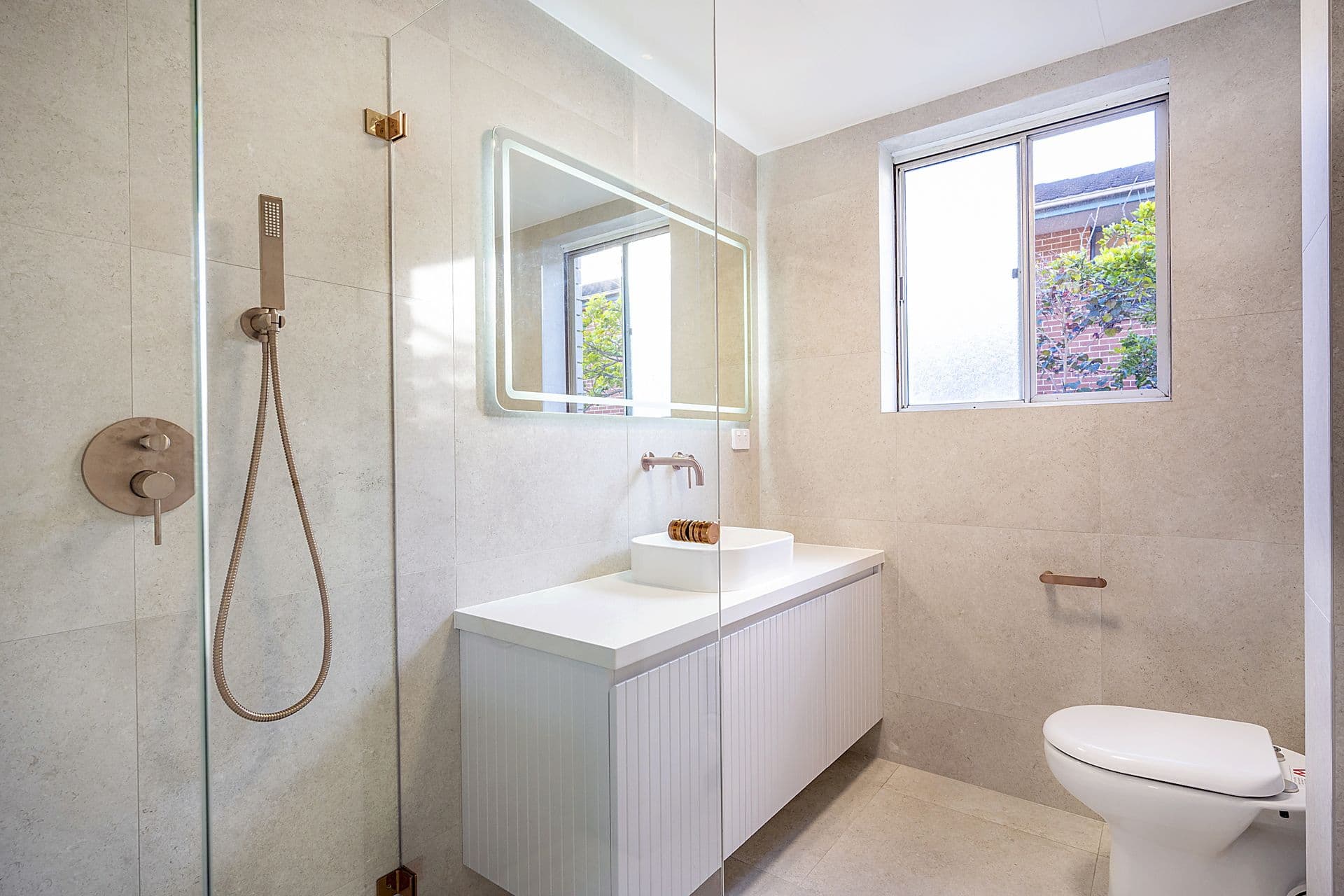 2/20 Roma Avenue, Kensington - Thumbnail 6