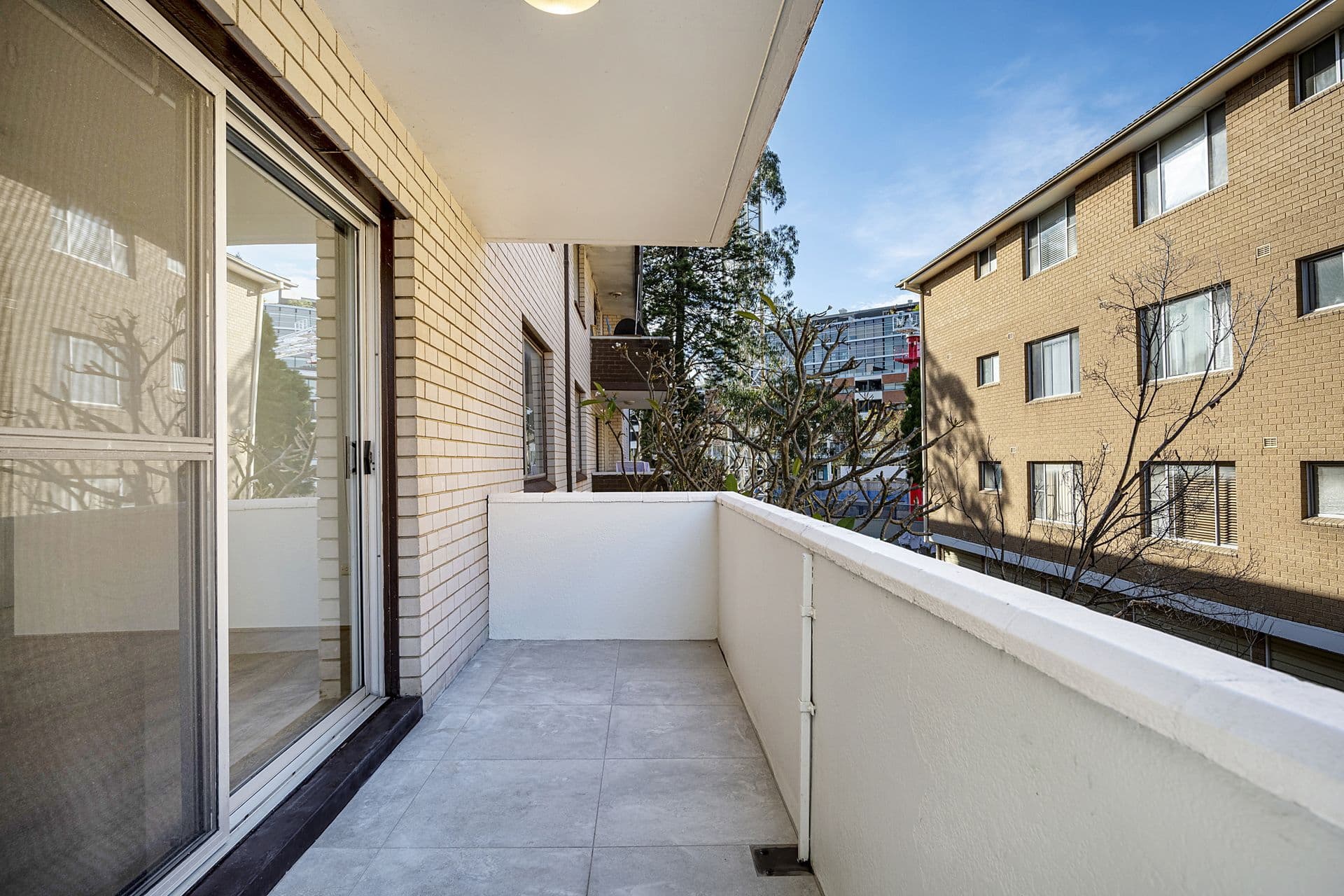 2/20 Roma Avenue, Kensington - Thumbnail 7