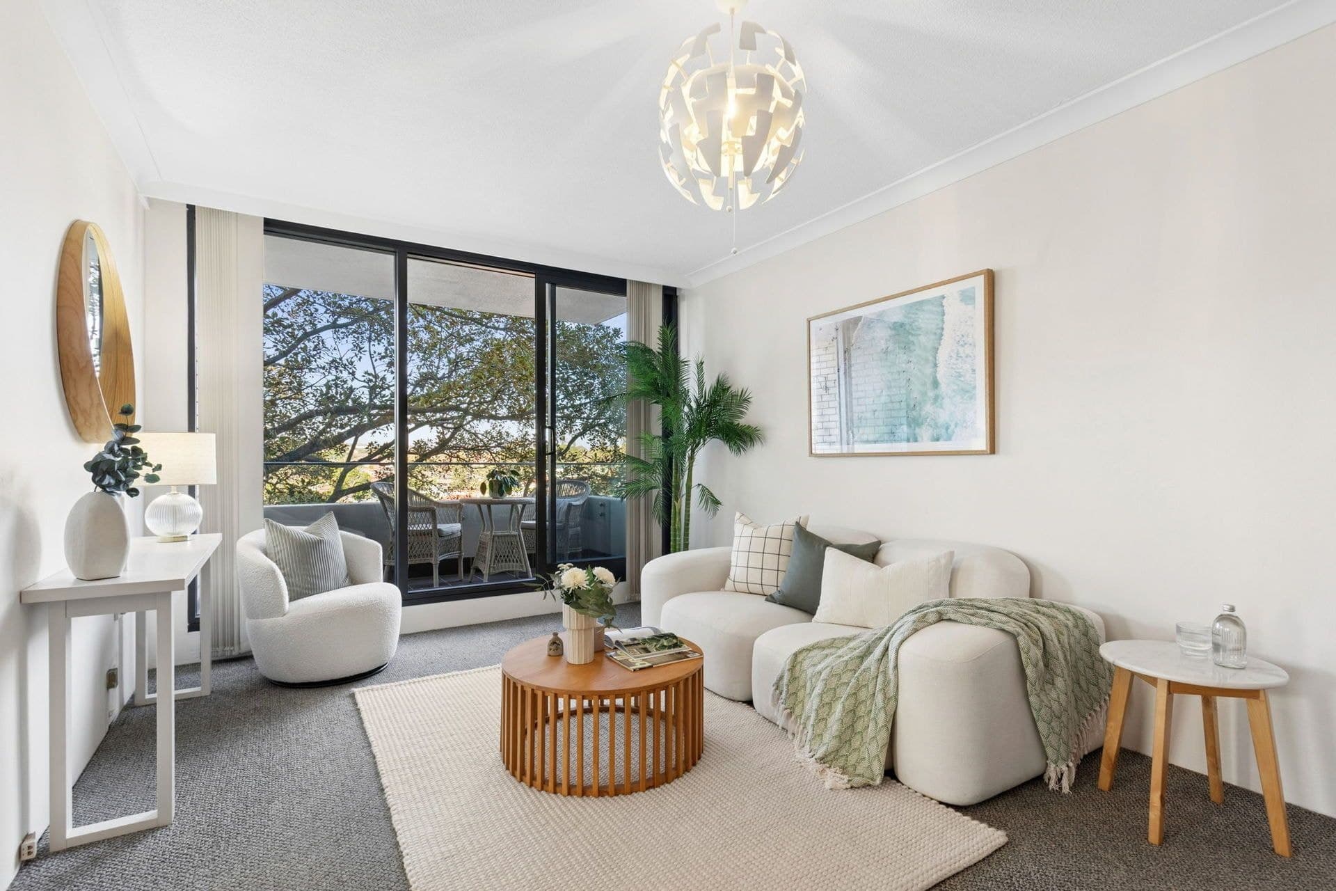 87/244-254 Alison Road, Randwick - Image 1