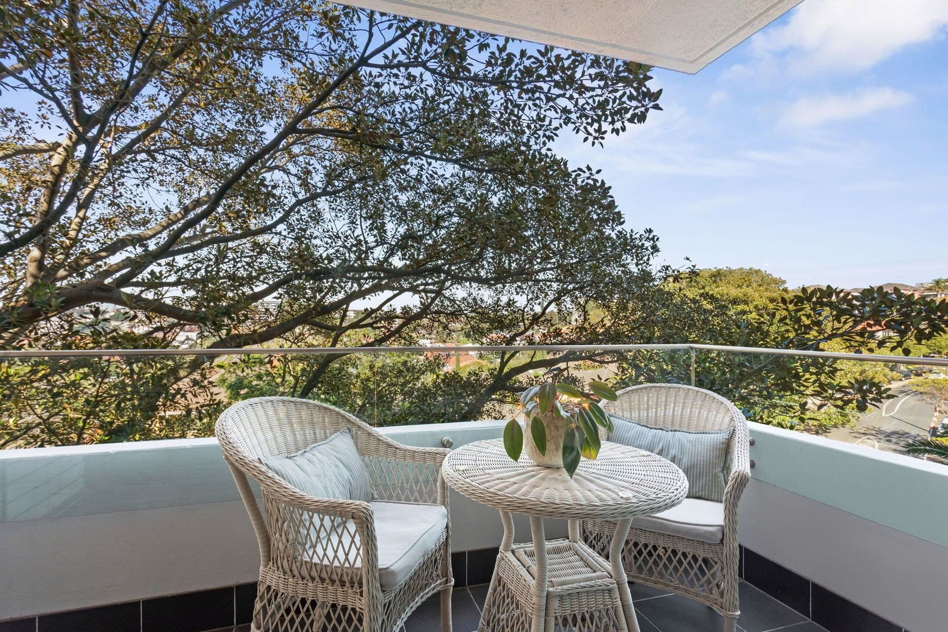87/244-254 Alison Road, Randwick - Thumbnail 2