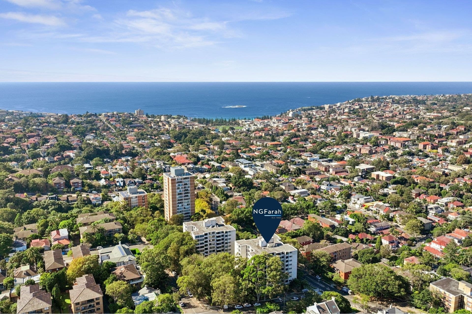 87/244-254 Alison Road, Randwick - Thumbnail 3