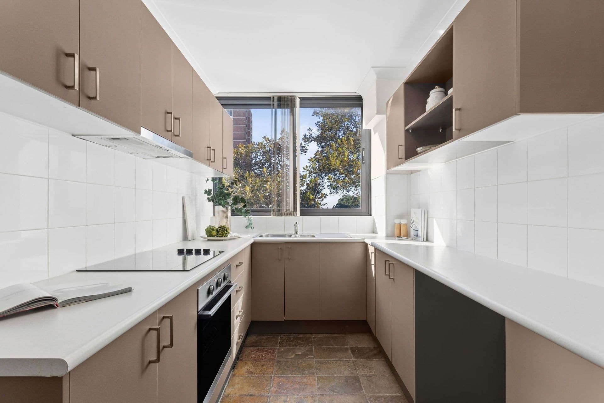 87/244-254 Alison Road, Randwick - Thumbnail 4