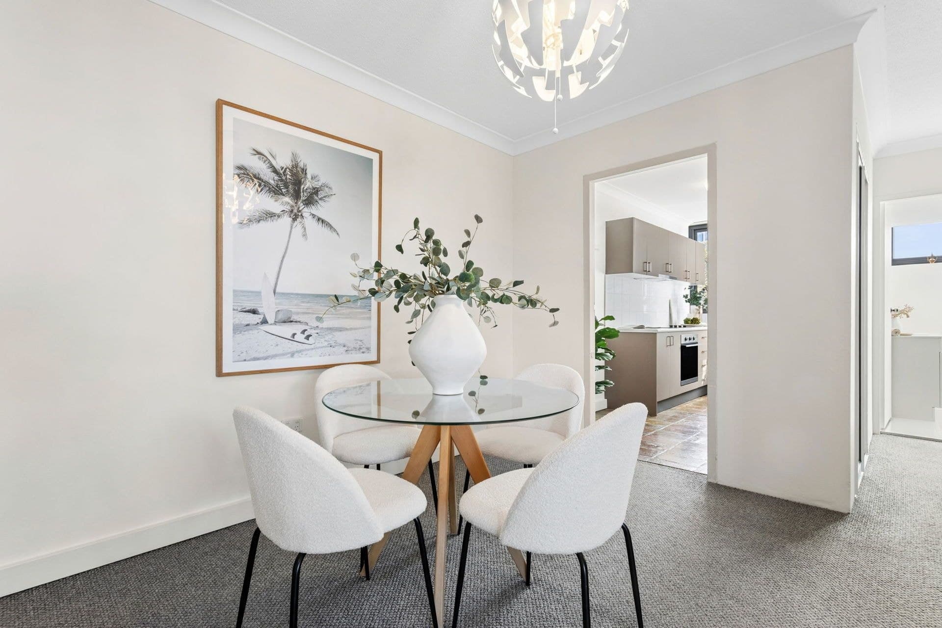 87/244-254 Alison Road, Randwick - Thumbnail 5