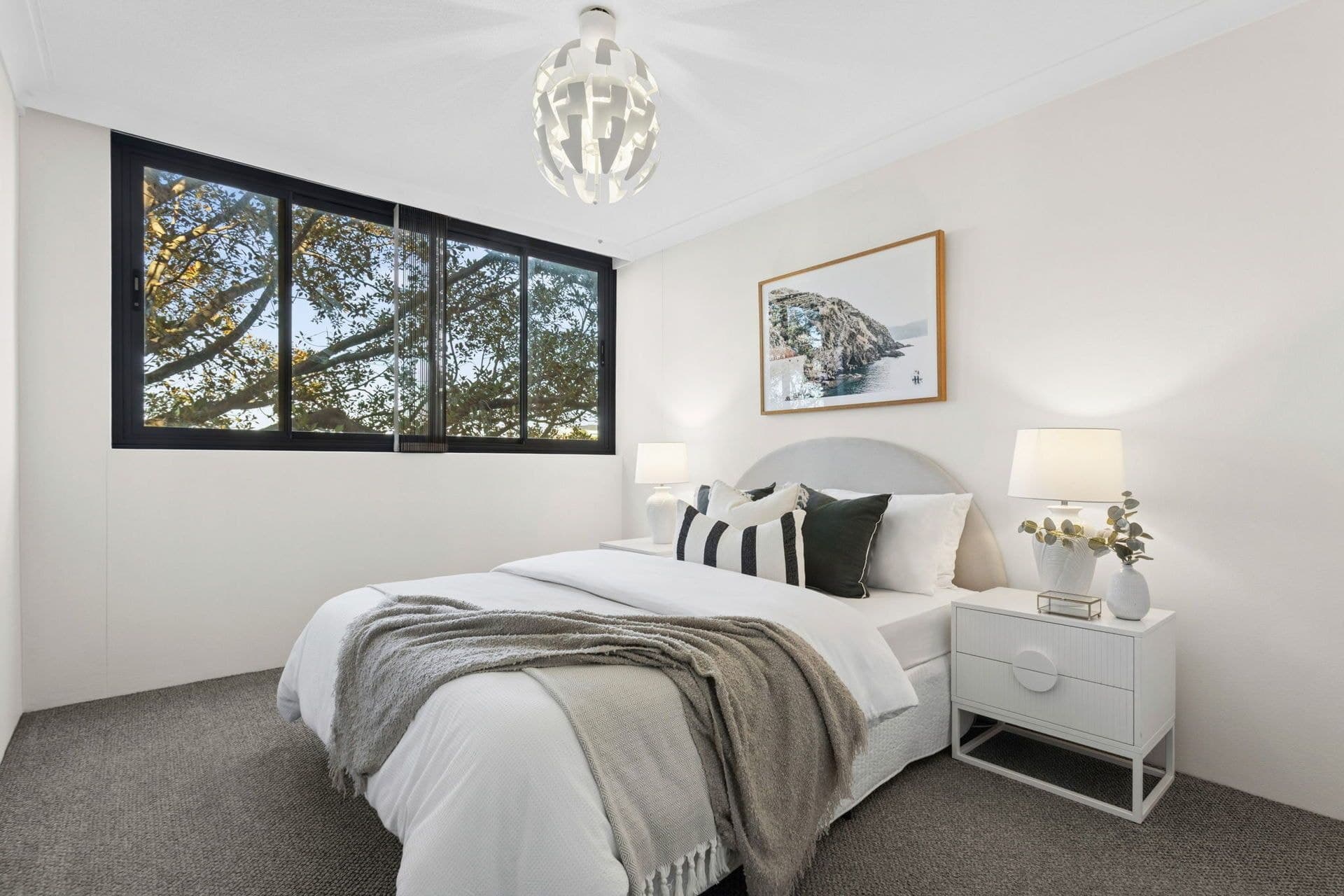 87/244-254 Alison Road, Randwick - Thumbnail 7