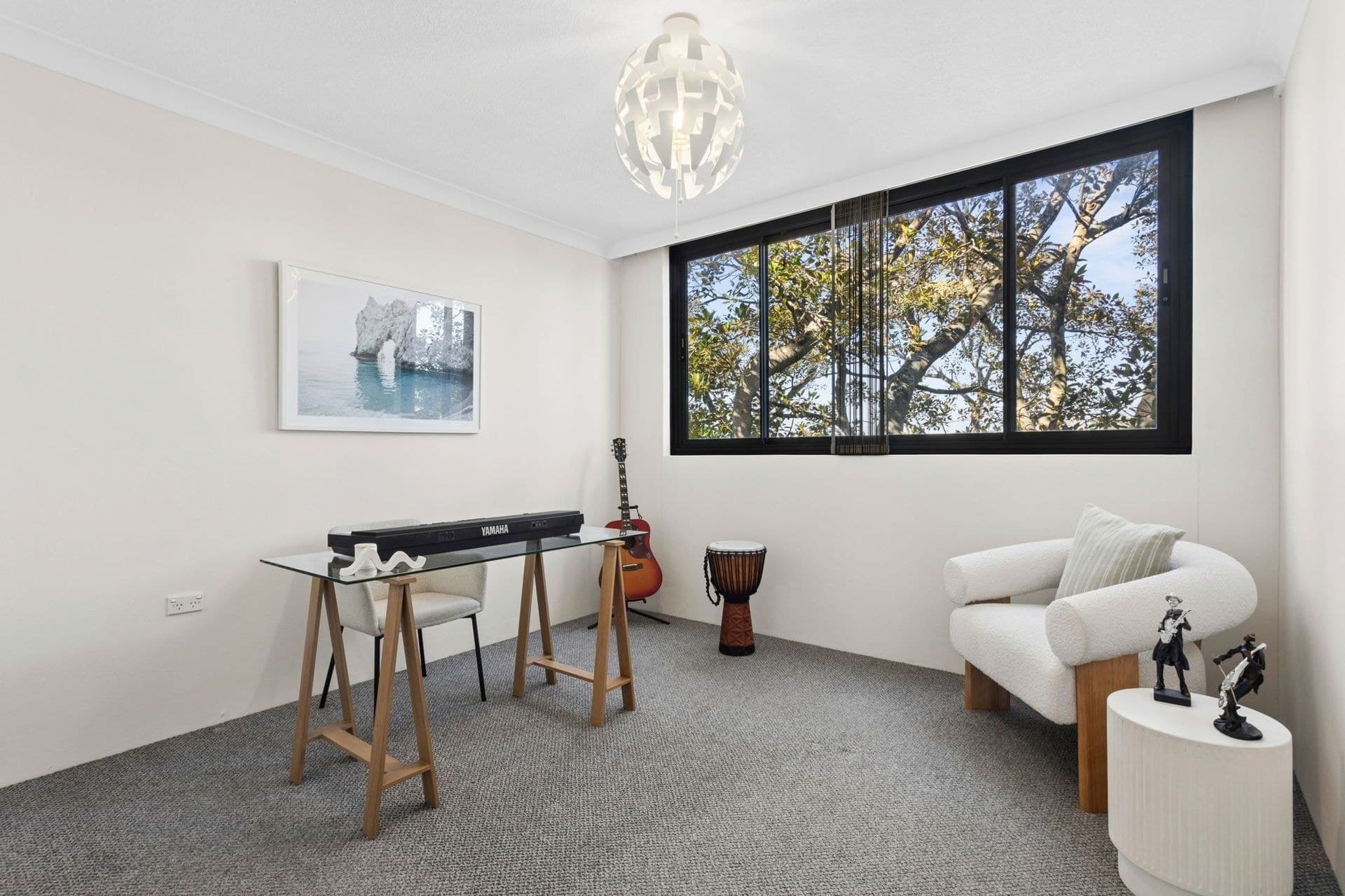 87/244-254 Alison Road, Randwick - Thumbnail 8