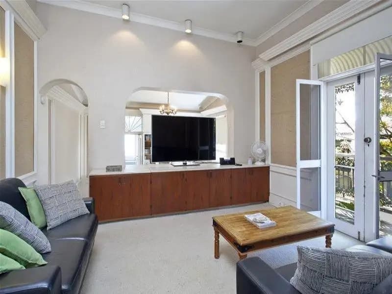33/127 Banksia Street, Paddington - Thumbnail 2