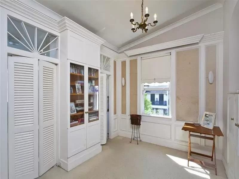 33/127 Banksia Street, Paddington - Thumbnail 3