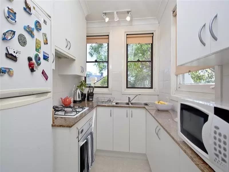 33/127 Banksia Street, Paddington - Thumbnail 4