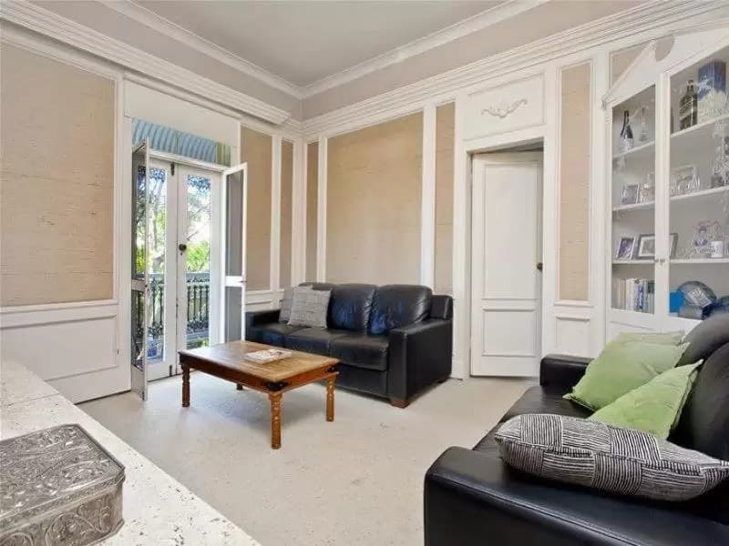 33/127 Banksia Street, Paddington - Thumbnail 5