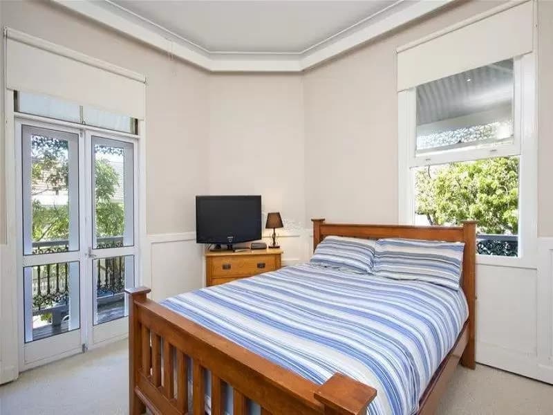 33/127 Banksia Street, Paddington - Thumbnail 6