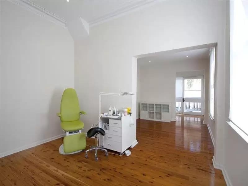 33/127 Banksia Street, Paddington - Thumbnail 7