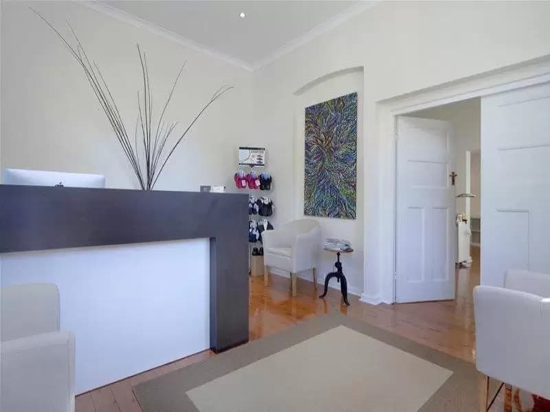 33/127 Banksia Street, Paddington - Thumbnail 8