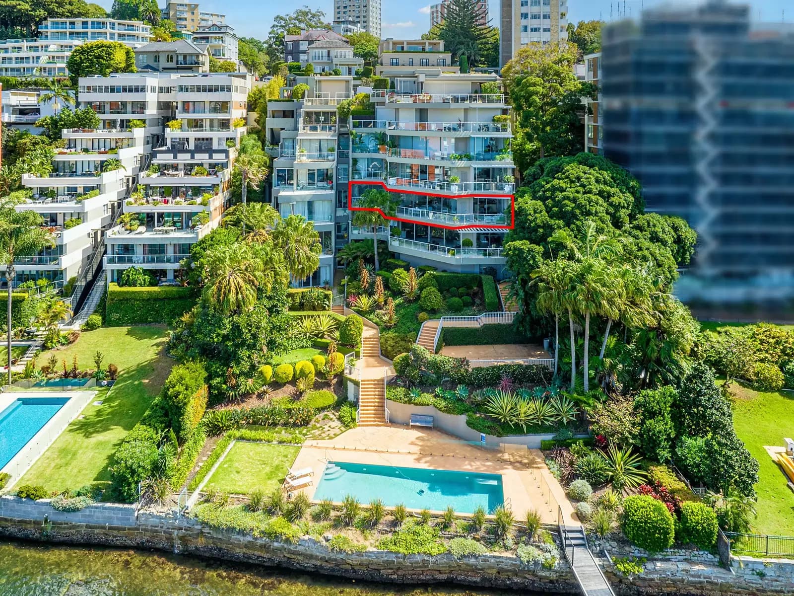 31 Fryers Street, Guildford, VIC, Guildford - Image 1