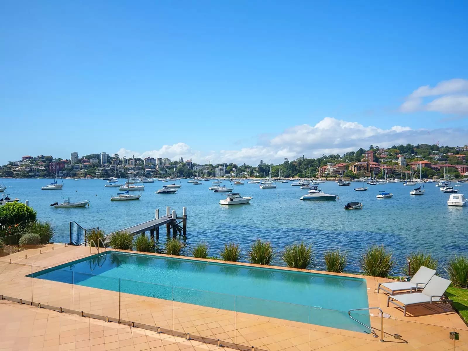 31 Fryers Street, Guildford, VIC, Guildford - Thumbnail 2