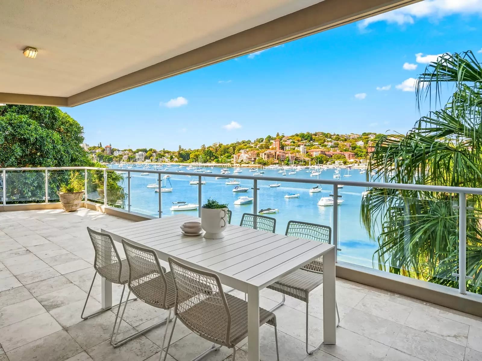 31 Fryers Street, Guildford, VIC, Guildford - Thumbnail 6