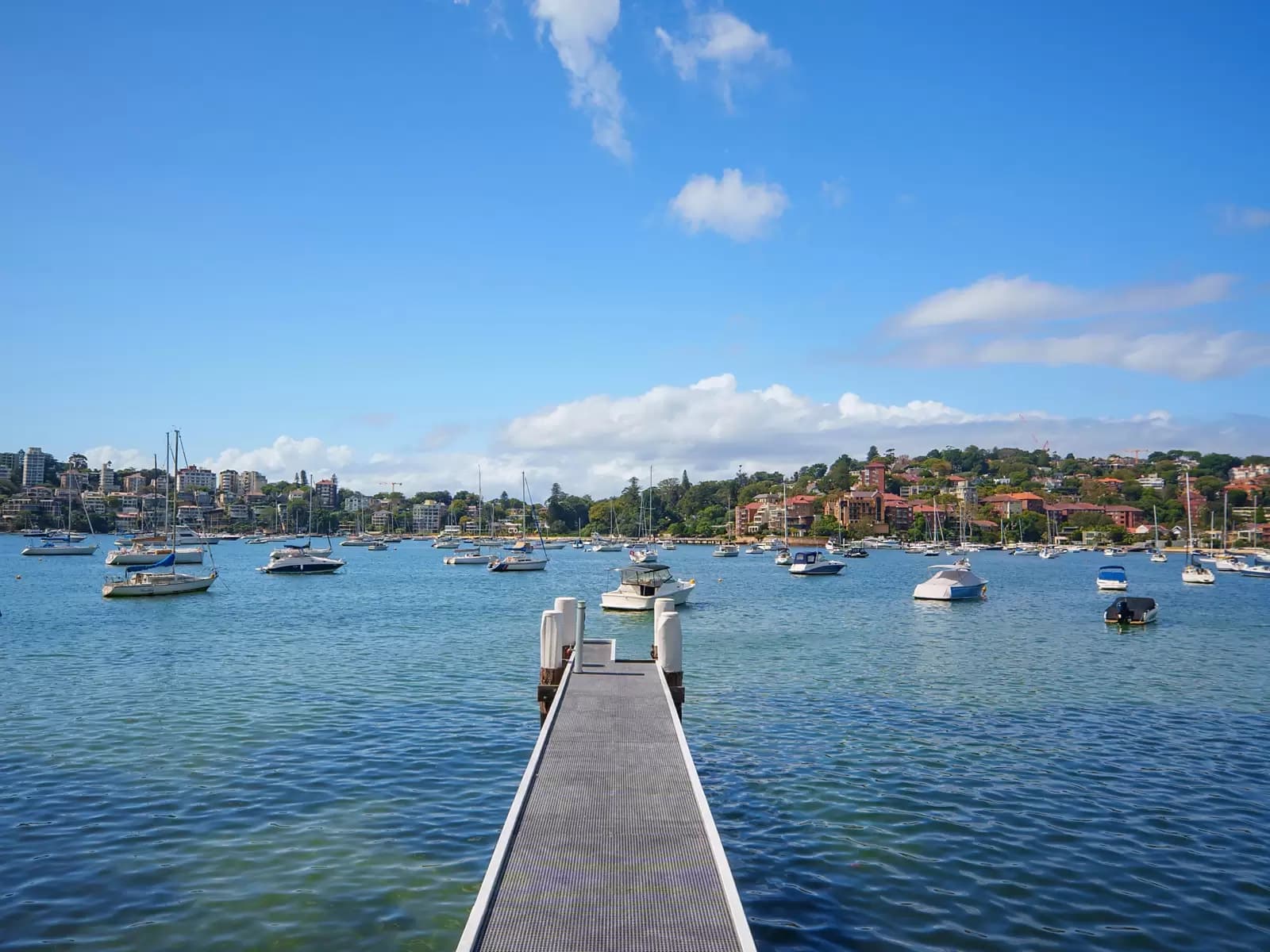 31 Fryers Street, Guildford, VIC, Guildford - Thumbnail 7