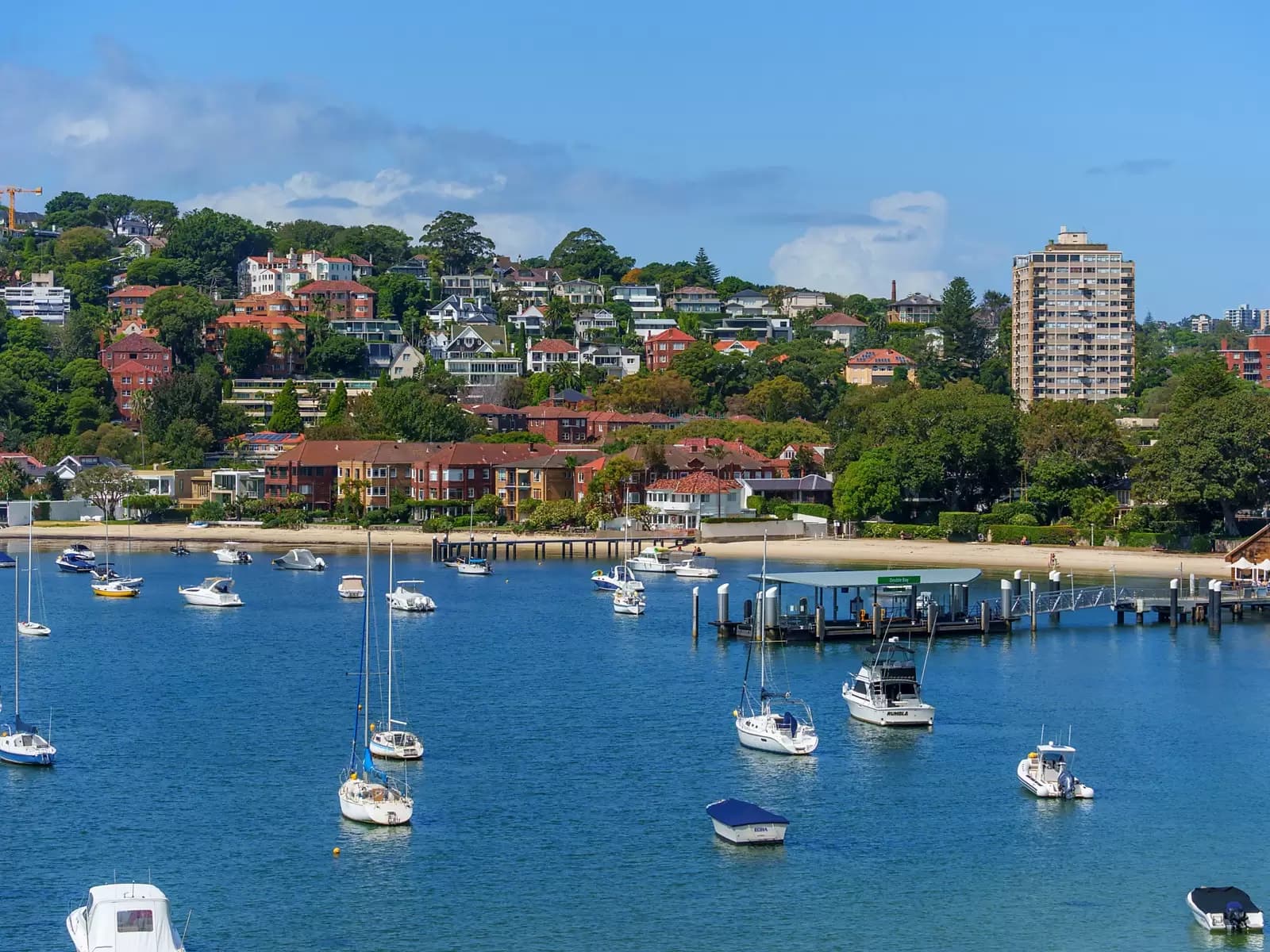 31 Fryers Street, Guildford, VIC, Guildford - Thumbnail 8