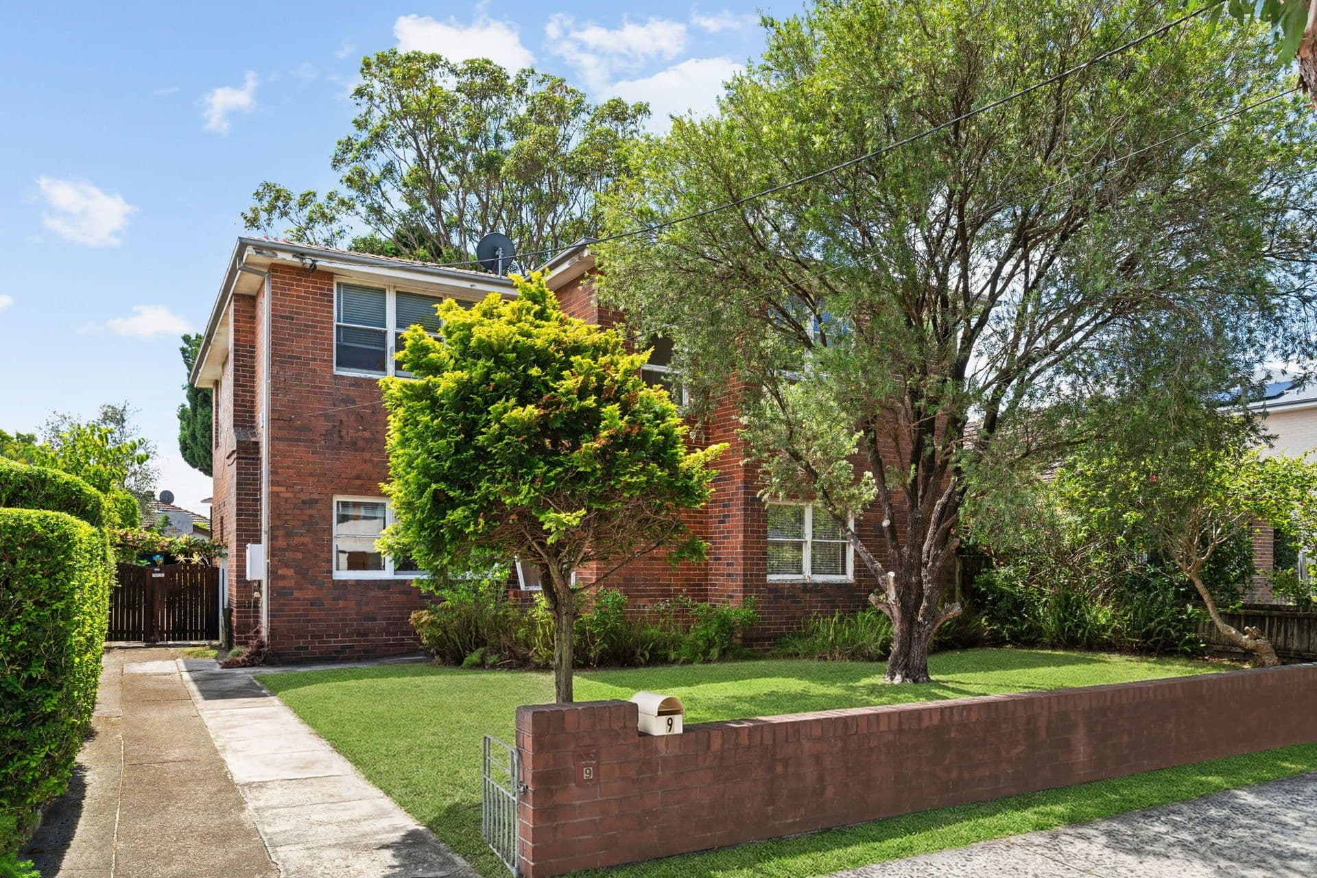 9 Birdwood Avenue, Pagewood - Image 1