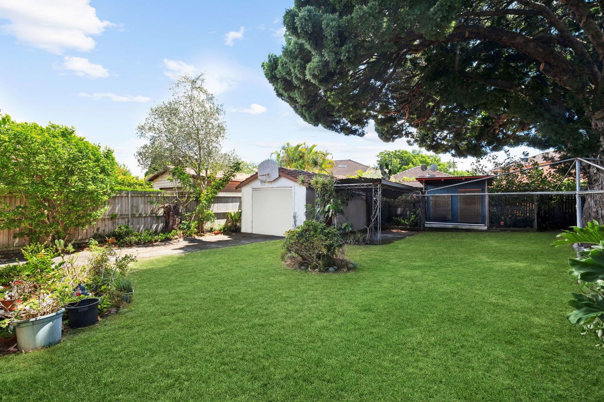 9 Birdwood Avenue, Pagewood - Thumbnail 2