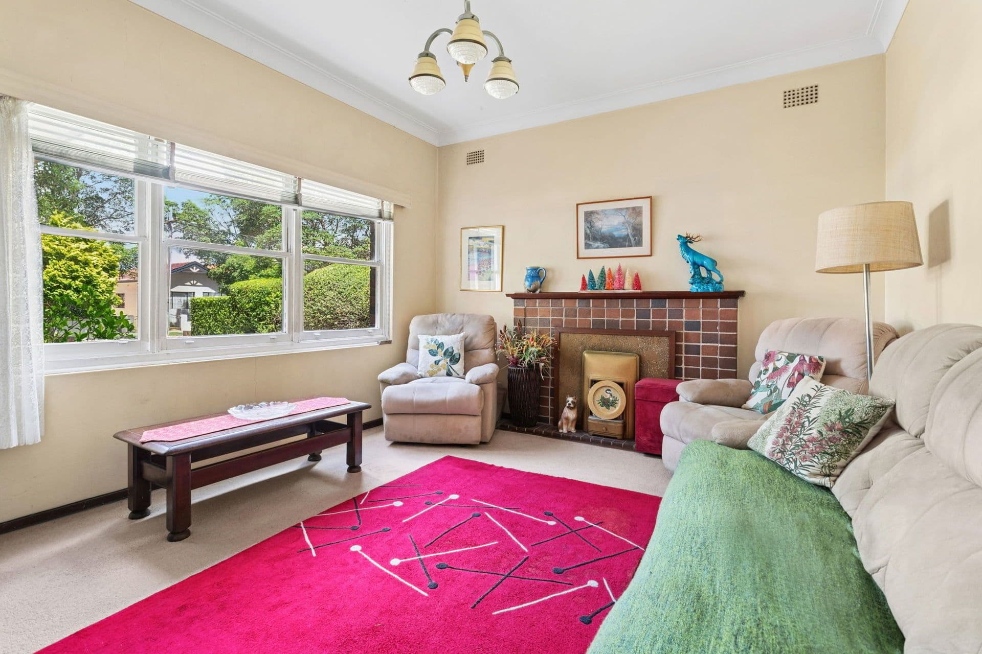 9 Birdwood Avenue, Pagewood - Thumbnail 3